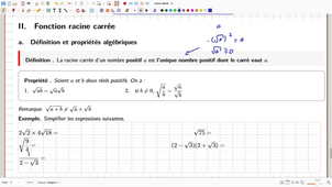 2026-05-11 15-48 - piph (Écran, OC Studio).webm