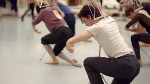 royal_ballet_4.mp4