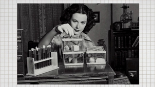 012 des femmes savantes épisode 12.mp4