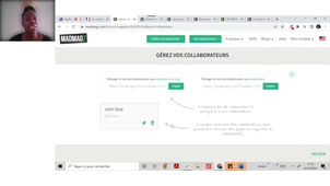 Un jour une ressource - Madmagz