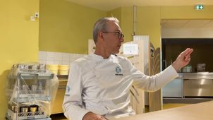 Témoignage_ Chef de cuisine
