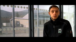 BIM - Guillaume Dambrun