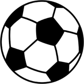 TournoiLacazeFOOT.mp3