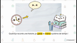 Les_Systemes_de_Temps.mp4