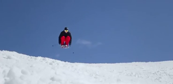 Reiseziele_Garmisch-Patenkirchen.mp4