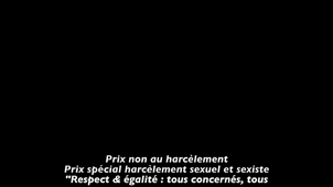 0800034c_College_LouisJouvet_Gamaches_Somme.mp4