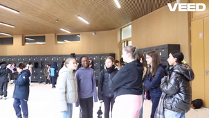 Tout est mal qui finit bien.mp4