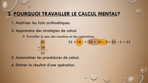 pourquoi travailler le calcul mental V4.mp4