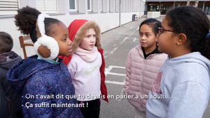 Concours NAH 2026 - Ecole élémentaire Le Chat Botté.mp4