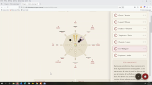vices-vertus.webm