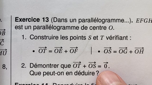 consignes_ex13.mov