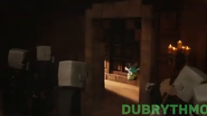 Minecraft (Elliot, Erwan).mp4
