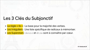 Le_Subjonctif.mp4