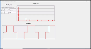 M7.3 VIDEO ONDULEUR COMMANDE DECALEE.webm