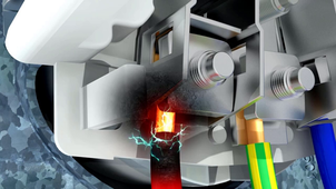 cause départ de feu 16.mp4