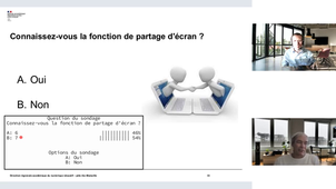 Formation initiation au logiciel Viisio-agents BBB 11 2025.mp4