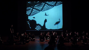 échappées poétiques.movie.mp4