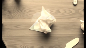 film harcelement 2025 college Anne Frank Roubaix.mp4