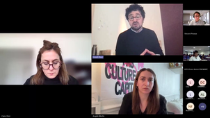 webinaire-n3-corps-matiere-et-innovation 1080p.mp4