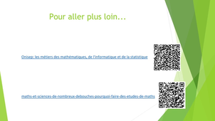 Spécialité Mathématiques- V1.mp4