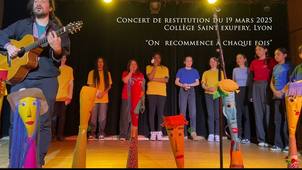 On recommence à chaque fois.mp4