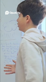 étayage groupe.mp4