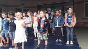 Classe Emmanuelle.mp4