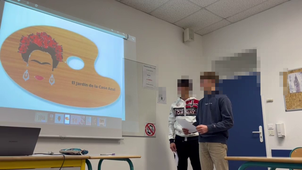 Vidéo 2_Projet Frida.mp4