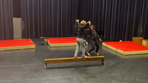 RESTITUTION G2 AU TRAVAIL.mp4