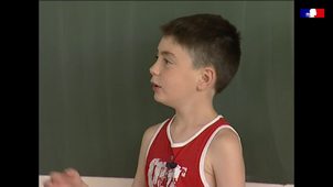 C1D recueillir les représentations.mp4