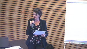 01 - Ouverture des JCNS