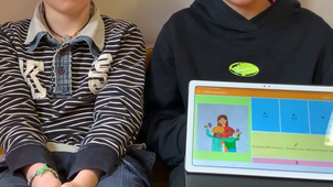 LIVRE NUMERIQUE_COMPHONE.mp4