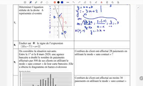 Maths_1stmg_automatismes 2_correction partie 2