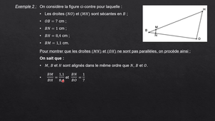 cours S9 Thalès et parallélisme.mp4