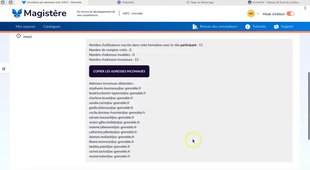 Dupliquer un parcours magistère.mp4
