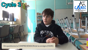 Malentendus Maternelle_Prépa.mp4