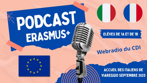 Podcast Erasmus Elèves de 1A et de 1B-3.mp4