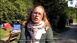 video engagement2.mp4