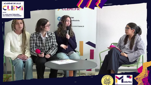 Live twitch Mediatiks 2025.mp4