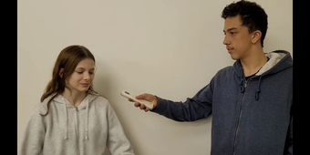Reto femenino.mp4