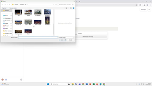 Tuto - La Suite numérique (Etat), courts tuto pour Tchap, Visio, Docs, Fichiers, France Transfert...