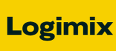 Logimix enregistrement voix et tapis sonore.mp4