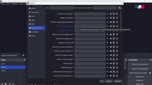 Paramétrage OBS studio.mp4