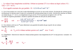 IIIduchapitre4