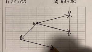 correction_ex6.mov