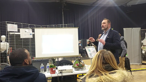 pole-service-metier-de-la-securite.mp4