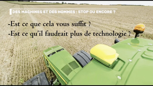 Lycée les Vergers-Dol de Bretagne- 2nde PAA- Système de guidage automatique.mp4