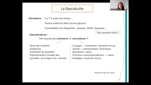 Partie 5 dyscalculie.mp4