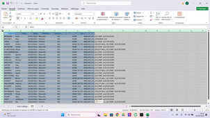 Extraire base de pronote vers excel.mp4