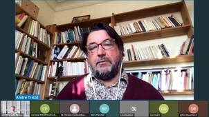 Ecole maternelle_charge cognitive-allégement de la charge_A. tricot.mp4